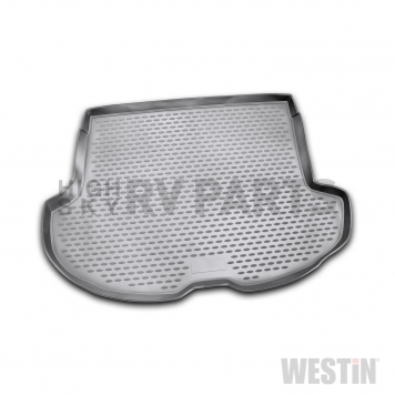 Westin Automotive Cargo Area Liner 741811002
