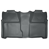 Husky Liner Floor Liner 19202