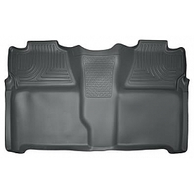 Husky Liner Floor Liner 19202