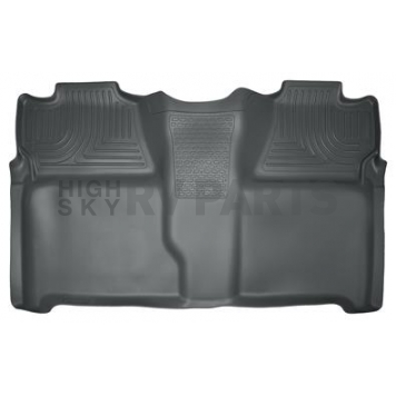 Husky Liner Floor Liner 19202