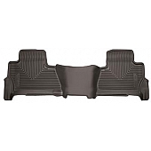 Husky Liner Floor Liner 53270