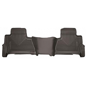 Husky Liner Floor Liner 53270