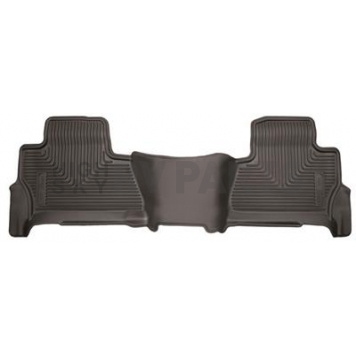 Husky Liner Floor Liner 53270