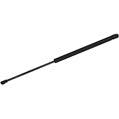 Monroe Liftgate Lift Support 900258