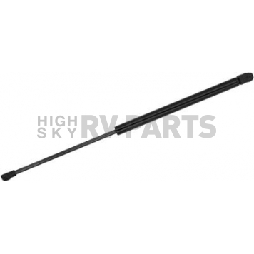 Monroe Liftgate Lift Support 900258