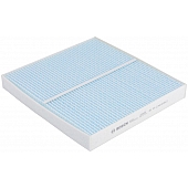 Bosch Cabin Air Filter 6076C