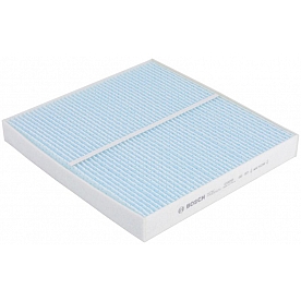 Bosch Cabin Air Filter 6076C