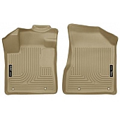 Husky Liner Floor Liner 18613