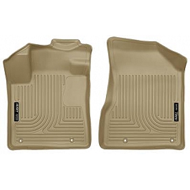 Husky Liner Floor Liner 18613