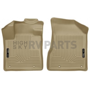 Husky Liner Floor Liner 18613