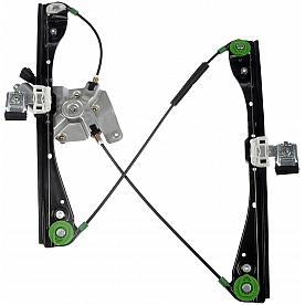 Dorman (OE Solutions) Window Regulator 748533