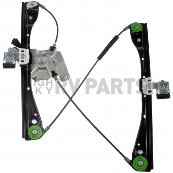 Dorman (OE Solutions) Window Regulator 748533