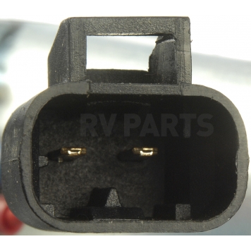 Dorman (OE Solutions) Window Regulator 748533-2
