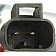 Dorman (OE Solutions) Window Regulator 748533