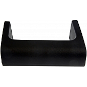Help! By Dorman Interior Door Pull 81177