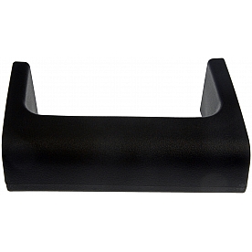 Help! By Dorman Interior Door Pull 81177