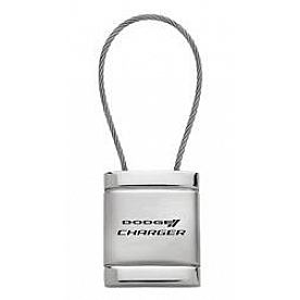 Automotive Gold Key Chain KCCCHG