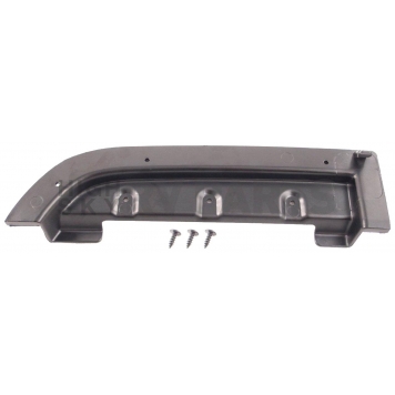 Help! By Dorman Console Armrest Repair Kit 80921