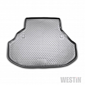 Westin Automotive Cargo Area Liner 741511012