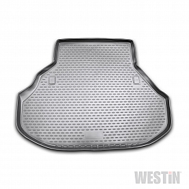 Westin Automotive Cargo Area Liner 741511012