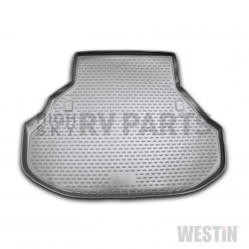 Westin Automotive Cargo Area Liner 741511012