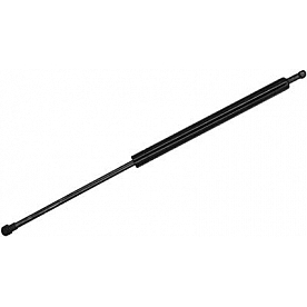 Monroe Liftgate Lift Support 900262