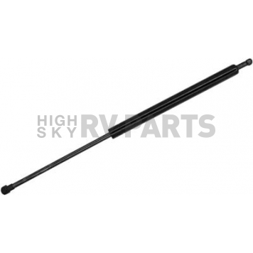 Monroe Liftgate Lift Support 900262