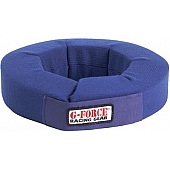 G-Force Racing Gear Neck Brace 4122MEDBU