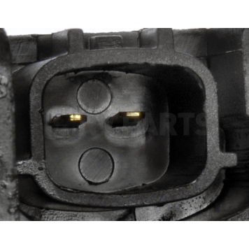 Dorman (OE Solutions) Window Regulator 741774-2