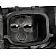Dorman (OE Solutions) Window Regulator 741774