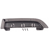 Help! By Dorman Console Armrest Repair Kit 80922