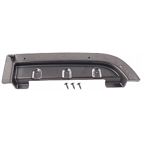 Help! By Dorman Console Armrest Repair Kit 80922