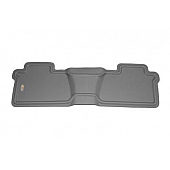 Lund International Floor Liner 429502