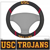 Fan Mat Steering Wheel Cover 14801