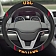 Fan Mat Steering Wheel Cover 14801