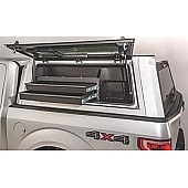 SmartCap Van Storage System Drawer SA0501