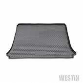 Westin Automotive Cargo Area Liner 741511004