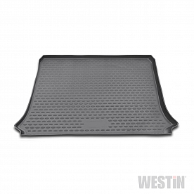 Westin Automotive Cargo Area Liner 741511004