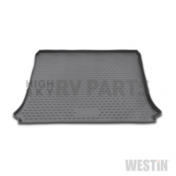 Westin Automotive Cargo Area Liner 741511004