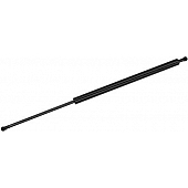 Monroe Liftgate Lift Support 900263