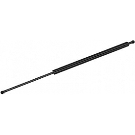 Monroe Liftgate Lift Support 900263
