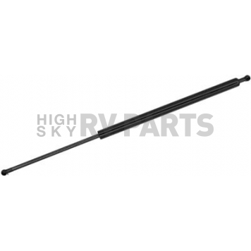 Monroe Liftgate Lift Support 900263