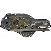 Dorman (OE Solutions) Window Regulator 741265