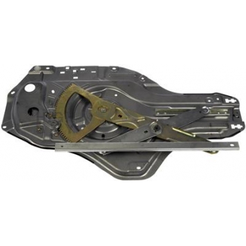 Dorman (OE Solutions) Window Regulator 741265
