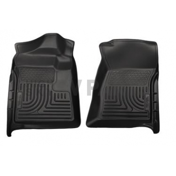 Husky Liner Floor Liner 18721