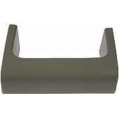 Help! By Dorman Interior Door Pull 81178