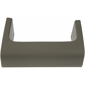 Help! By Dorman Interior Door Pull 81178