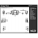 B & I Fender Dash Panel Trim WD637ASPS