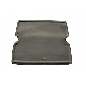 Lund International Cargo Area Liner 417602