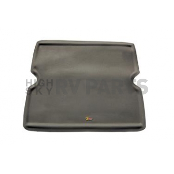 Lund International Cargo Area Liner 417602